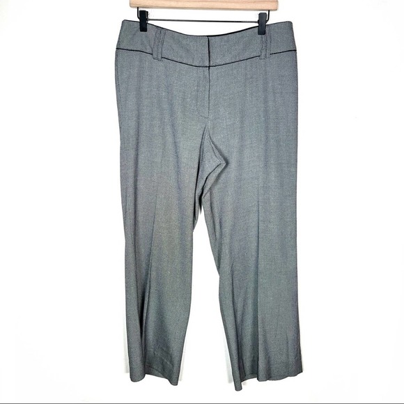 White House Black Market Pants & Jumpsuits White House Black Market